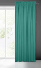 Eurofirany Elegantna zavesa 140 cm x 270 cm