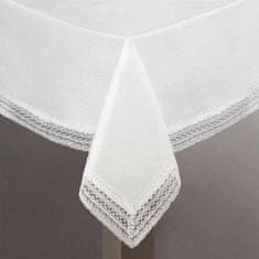 Eurofirany Eleganten namizni prt iz tkanine 140 cm x 180 cm