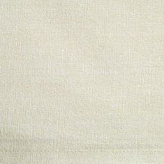 Eurofirany Eleganten bombažni slog tekač 40 cm x 140 cm