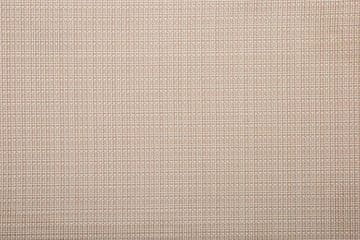 Eurofirany Bruno podloga 40X140 cm bež barve