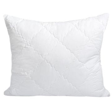 Eurofirany Vzglavnik Design91 50X60 cm bela