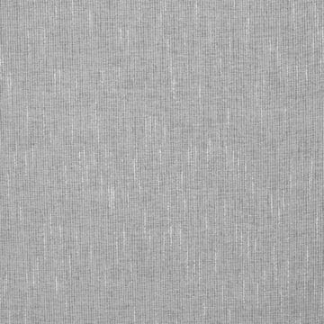 Eurofirany Pripravljena zavesa, 400 cm x 250 cm