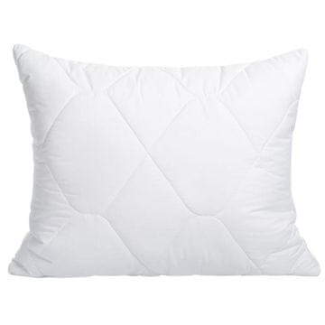 shumee PREVLEKA ZA BLAZINO DESIGN91 70 X 80 CM BELA