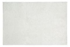 Eurofirany Kopalniška preproga Emilio 50 X 70 cm srebrna