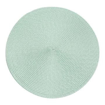 Eurofirany Judy1 (Fi) 38 cm metek