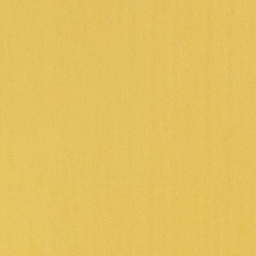 Eurofirany Prevleka za posteljo Nova 180X210 cm gorčična