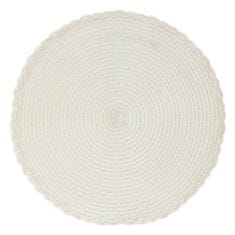 Eurofirany Mystic (Fi) 38 cm bela