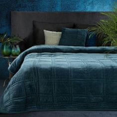shumee KRISTIN 2 ROKAVA 170X210 CM MORANSKO MODRA