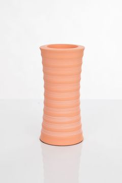 Eurofirany Keramika 8X18 Poma Orange