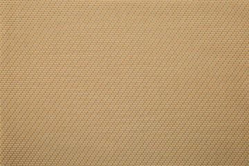 Eurofirany Bruno preproga 40X140 cm zlata