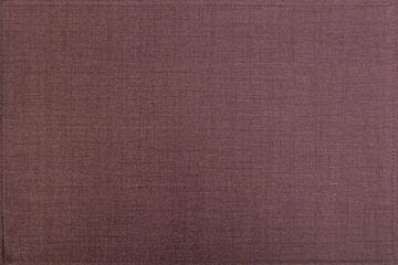 Eurofirany Betsy 30X45 cm bordo