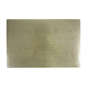 Eurofirany Dorita 45X30 cm šampanjec