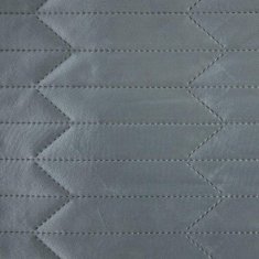 Eurofirany Ekskluzivno posteljno pregrinjalo 220 cm x 240 cm