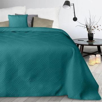 Eurofirany Prevleka za posteljo 170 cm x 210 cm