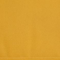 Eurofirany Lepa zavesa, 140 cm x 270 cm