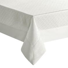 Eurofirany Ekskluzivni namizni prt z odprtino širine 160 cm x 350 cm
