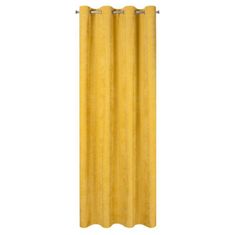 Eurofirany Zavesa 140 cm x 250 cm