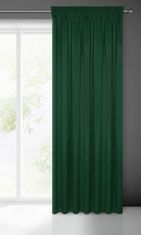 Eurofirany Elegantna zavesa 140 cm x 270 cm