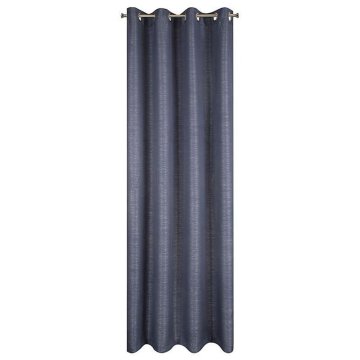 Eurofirany Elegantna zavesa, 140 cm x 250 cm