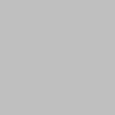 Eurofirany Zavesa pripravljena Arles 300X150 cm bela