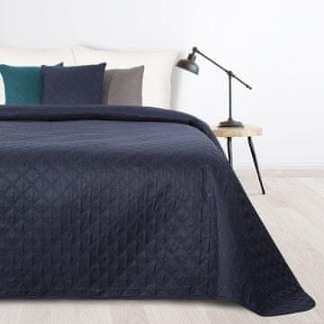 Eurofirany Prevleka za posteljo 170 cm x 210 cm