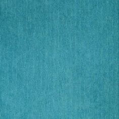 Eurofirany Zavesa 140 cm x 250 cm