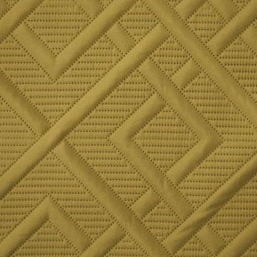 Eurofirany Prevleka za posteljo 200 cm x 220 cm