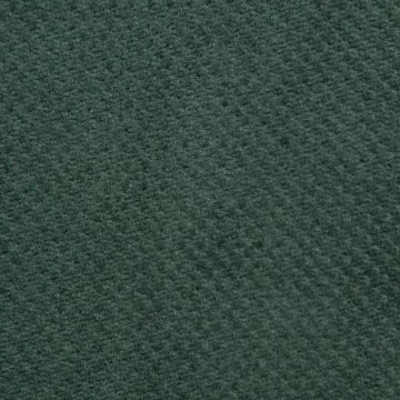 Eurofirany Strukturirana žametna zavesa širine 140 140 cm x 250 cm