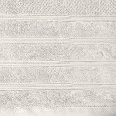 Eurofirany Brisača D91 Pop (01) 50X90 cm kremna