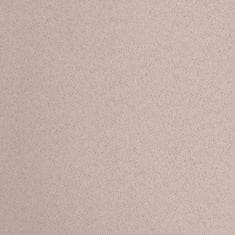 Eurofirany Zavesa D91 Parisa na traku 140X270 cm prahu