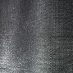 Eurofirany Zavesa iz gladke tkanine 140 cm x 250 cm
