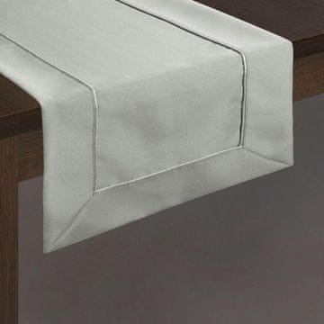 shumee MADELE PRT 40 X 140 CM SIV