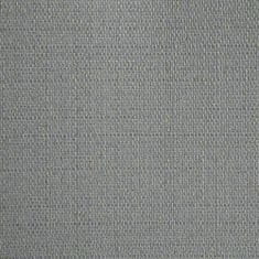 Eurofirany Svetla zavesa 140 cm x 250 cm