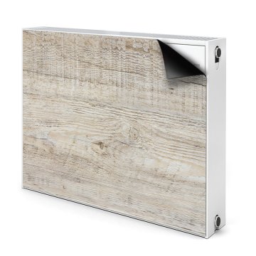 tulup.si Pokrov za radiator PVC Star les