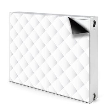 tulup.si Pokrov radiatorja Gradientni diamanti