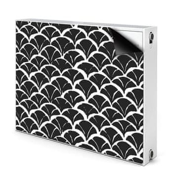 tulup.si radiatorska pokrov Orientalski vzorec