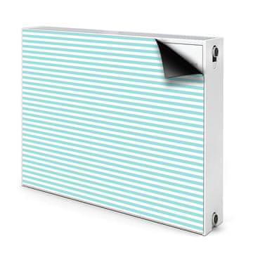 tulup.si radiatorska pokrov Minimalistične črte