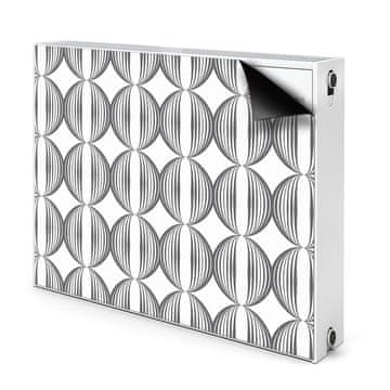 tulup.si radiatorska pokrov Okrožja retro