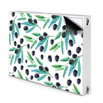 tulup.si radiatorska pokrov Oljke