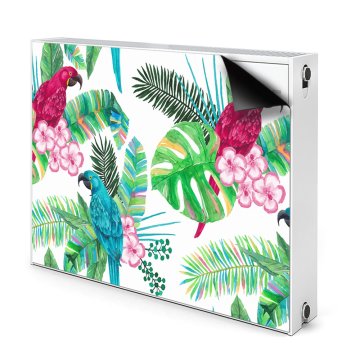 tulup.si radiatorska pokrov Parlament parlament