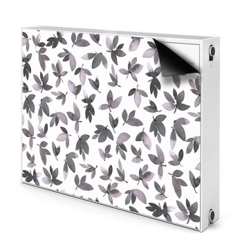 tulup.si radiatorska pokrov Listi dreves