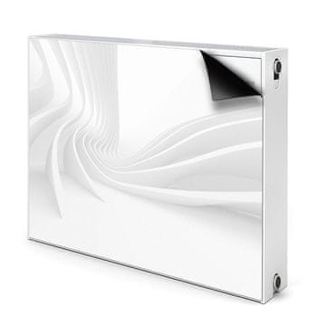 tulup.si Pokrov radiatorja 3d abstrakcija