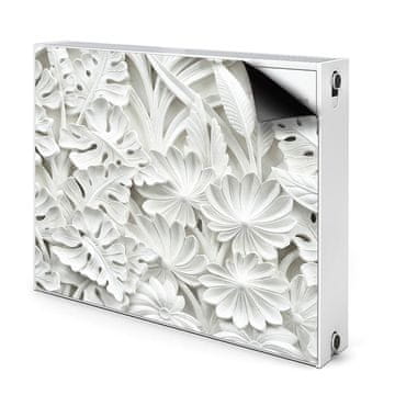 tulup.si radiatorska pokrov Marmorni listi