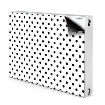 tulup.si Dekoracija za radiatorje Pike