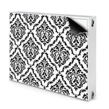 tulup.si Pokrov radiatorja Damask