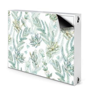 tulup.si radiatorska pokrov Pobarvani rockery