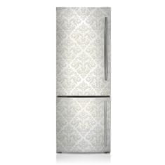 tulup.si Dekoracija za hladilnik Orientalski vzorec 60x190 cm