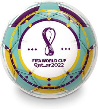 Mondo Otroški bič MONDO BIOBALL FIFA 2022 230 cm