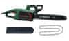 Bosch električna verižna žaga UniversalChain 35 (06008B8304)