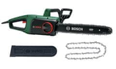 Bosch električna verižna žaga UniversalChain 35 (06008B8304)